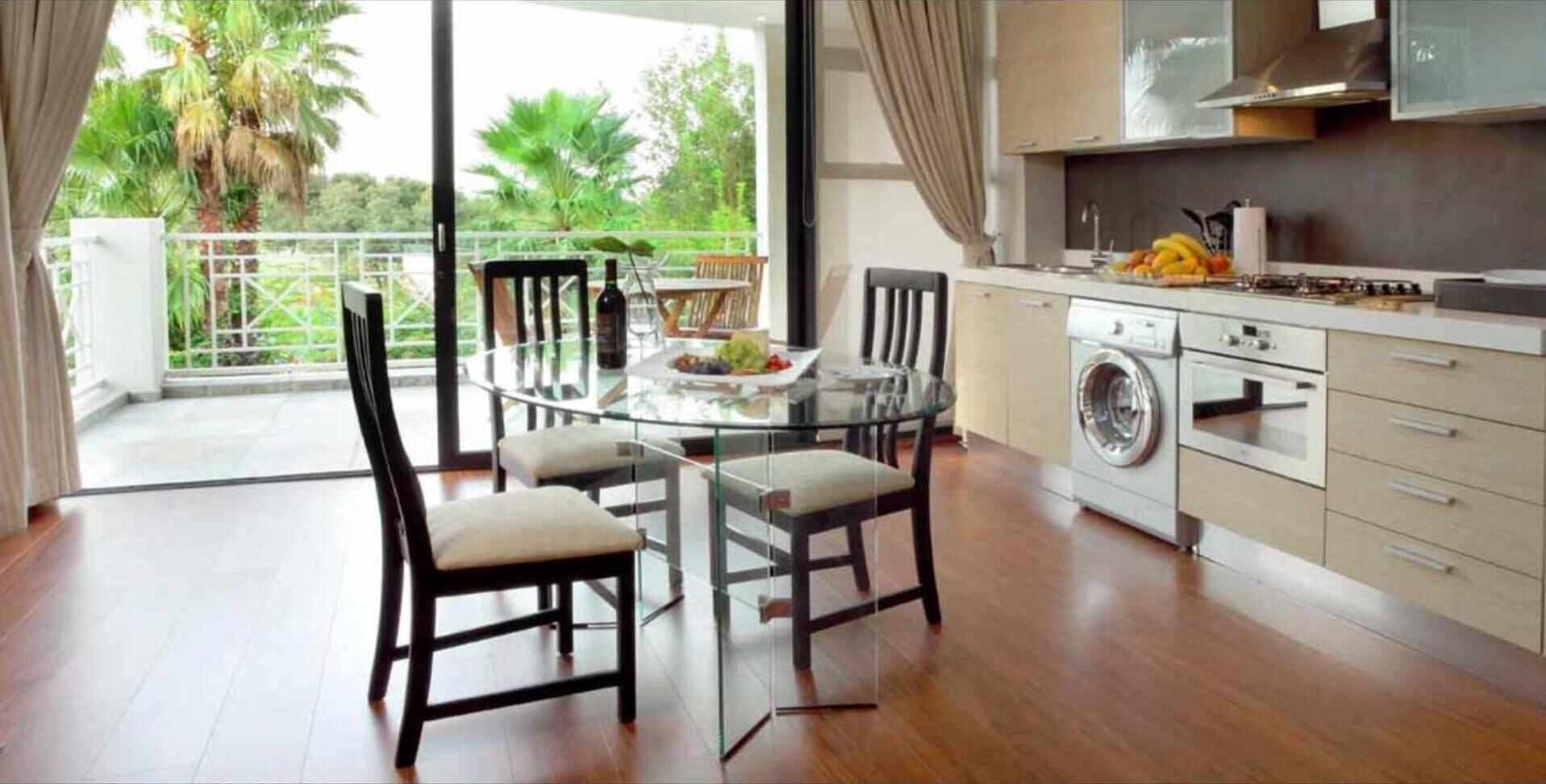 The Lakes Boutique Lodge Pretoria-Noord Esterno foto